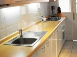 Doors Apart Hotel | Santiago de Chile | Santiago | Chile 8