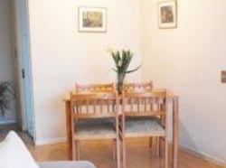 Doors Apart Hotel | Santiago de Chile | Santiago | Chile 9