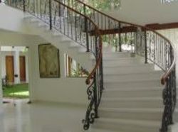 Hotel Ruta Del Sol Ypacarai | Ypacaraí | Paraguay | América del Sur 1