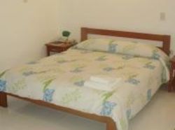 Hotel Ruta Del Sol Ypacarai | Ypacaraí | Paraguay | América del Sur 10