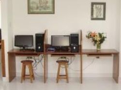 Hotel Ruta Del Sol Ypacarai | Ypacaraí | Paraguay | América del Sur 2