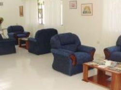 Hotel Ruta Del Sol Ypacarai | Ypacaraí | Paraguay | América del Sur 3