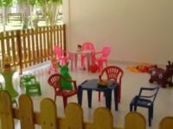 Hotel Ruta Del Sol Ypacarai | Ypacaraí | Paraguay | América del Sur 5