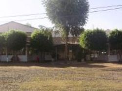 Hotel Ruta Del Sol Ypacarai | Ypacaraí | Paraguay | América del Sur 8