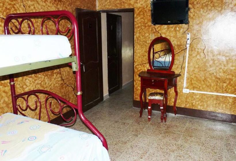 Eloy Alfaro Hotel | Guayaquil | Guayas | Ecuador 19