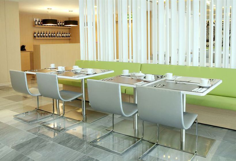 Hotel Atton Bogotá 93 | Bogotá | Distrito Capital | Colombia 3