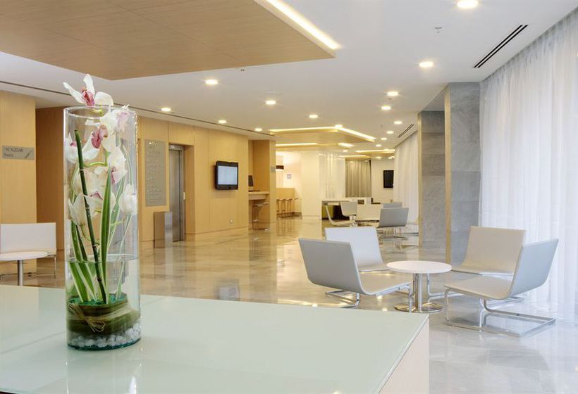 Hotel Atton Bogotá 93 | Bogotá | Distrito Capital | Colombia 4