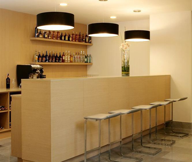 Hotel Atton Bogotá 93 | Bogotá | Distrito Capital | Colombia 7