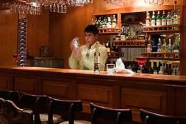 Hotel Samay | Cuzco | Cuzco | Perú 2