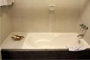 Hotel Samay | Cuzco | Cuzco | Perú 3