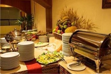 Hotel Samay | Cuzco | Cuzco | Perú 4