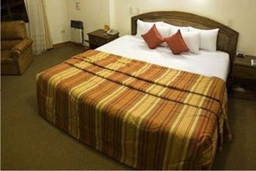 Hotel Samay | Cuzco | Cuzco | Perú 6