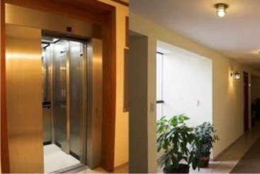 Hotel Samay | Cuzco | Cuzco | Perú 9