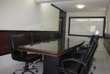 Hotel Centro | Ciudad del Este | Paraguay | América del Sur 1