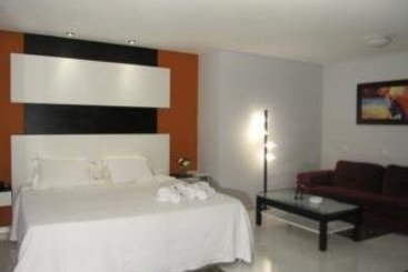 Hotel Centro | Ciudad del Este | Paraguay | América del Sur 5