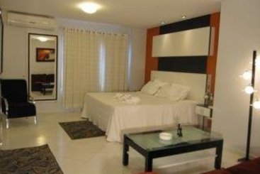 Hotel Centro | Ciudad del Este | Paraguay | América del Sur 6