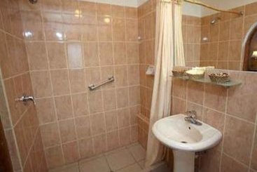 Hotel Willka Rumi Eirl | Urubamba | Urubamba | Perú 1