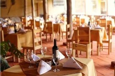 Hotel Willka Rumi Eirl | Urubamba | Urubamba | Perú 11