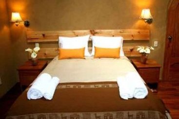 Hotel Willka Rumi Eirl | Urubamba | Urubamba | Perú 14
