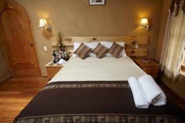 Hotel Willka Rumi Eirl | Urubamba | Urubamba | Perú 6