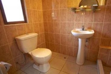 Hotel Willka Rumi Eirl | Urubamba | Urubamba | Perú 7