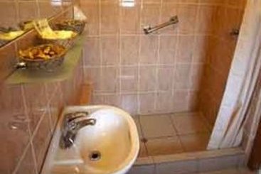 Hotel Willka Rumi Eirl | Urubamba | Urubamba | Perú 9