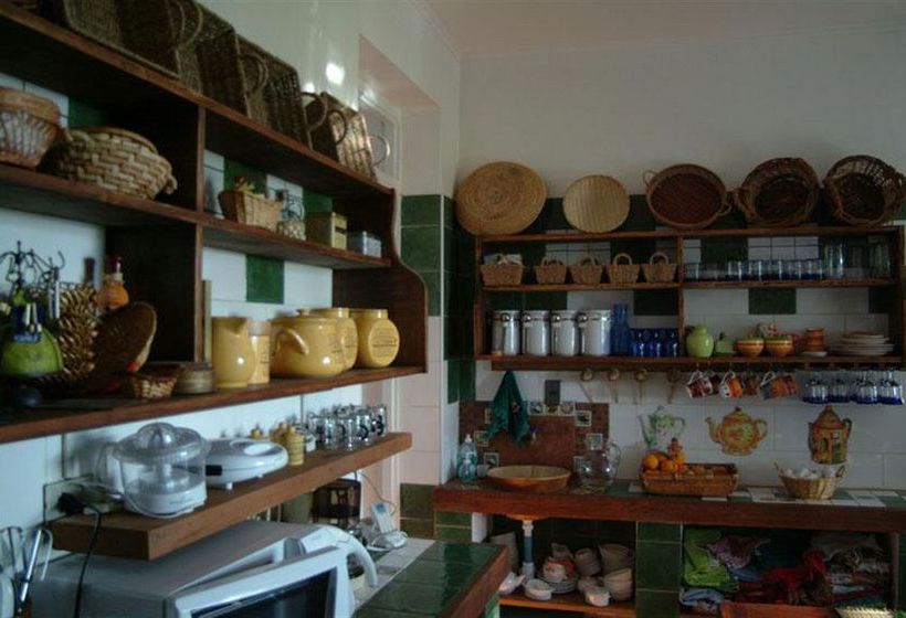 Hotel El Magnolio Bed & Breakfast | Puente Alto | Santiago | Chile 2