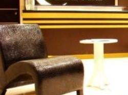 Media Luna Hotel | Trujillo | Trujillo | Perú 2