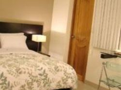 Media Luna Hotel | Trujillo | Trujillo | Perú 3