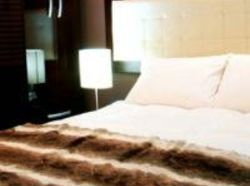 Media Luna Hotel | Trujillo | Trujillo | Perú 4