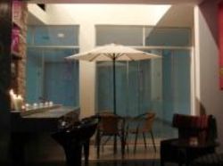 Media Luna Hotel | Trujillo | Trujillo | Perú 5