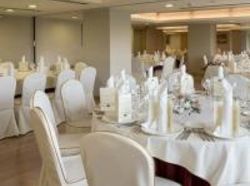 Media Luna Hotel | Trujillo | Trujillo | Perú 6