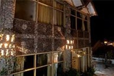 Hotel Casa De Campo Urubamba | Urubamba | Urubamba | Perú 11