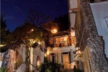 Hotel Casa De Campo Urubamba | Urubamba | Urubamba | Perú 13