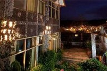 Hotel Casa De Campo Urubamba | Urubamba | Urubamba | Perú 14