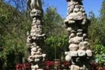 Hotel Casa De Campo Urubamba | Urubamba | Urubamba | Perú 16