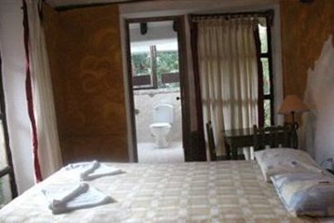 Hotel Casa De Campo Urubamba | Urubamba | Urubamba | Perú 17