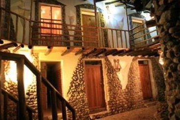 Hotel Casa De Campo Urubamba | Urubamba | Urubamba | Perú 20