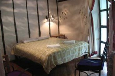 Hotel Casa De Campo Urubamba | Urubamba | Urubamba | Perú 4