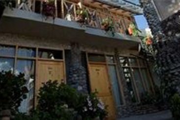 Hotel Casa De Campo Urubamba | Urubamba | Urubamba | Perú 7