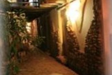 Hotel Casa De Campo Urubamba | Urubamba | Urubamba | Perú 9