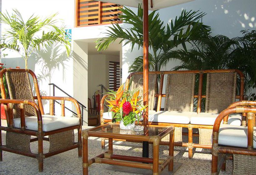 Amazon Apart Hotel | Iquitos | Maynas | Perú 1