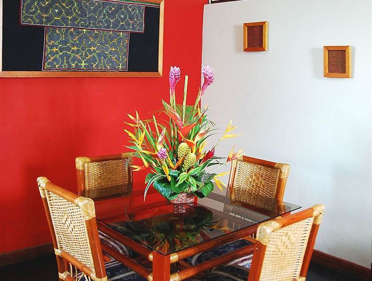 Amazon Apart Hotel | Iquitos | Maynas | Perú 10