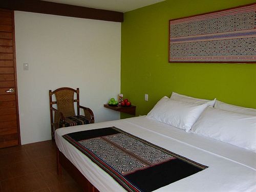 Amazon Apart Hotel | Iquitos | Maynas | Perú 13