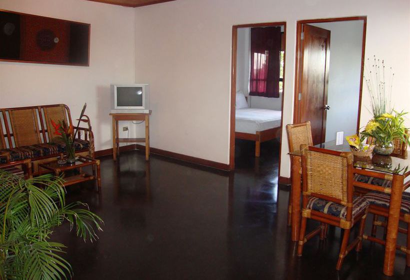 Amazon Apart Hotel | Iquitos | Maynas | Perú 3