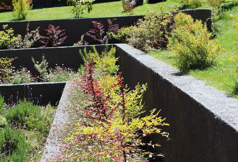 Hotel Manquehue Puerto Montt | Puerto Montt | Los Lagos | Chile 15