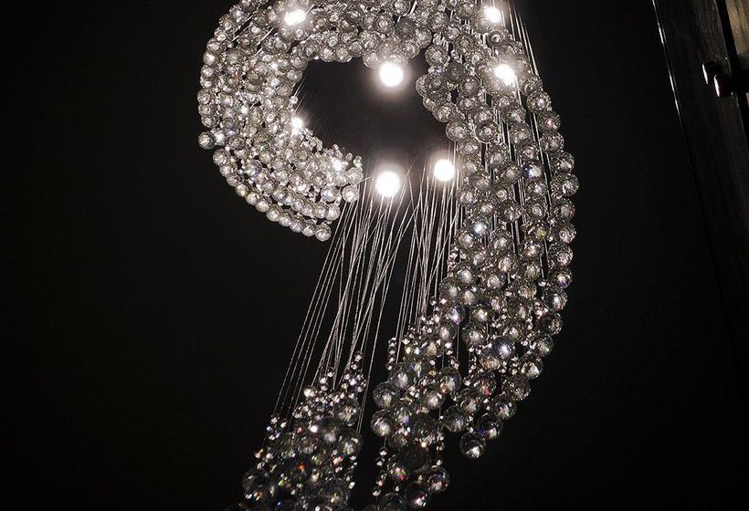 Hotel Manquehue Puerto Montt | Puerto Montt | Los Lagos | Chile 16