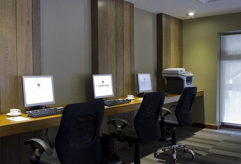 Hotel Manquehue Puerto Montt | Puerto Montt | Los Lagos | Chile 18