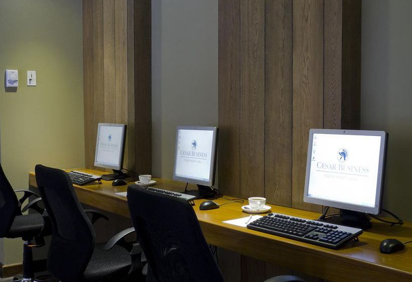 Hotel Manquehue Puerto Montt | Puerto Montt | Los Lagos | Chile 19