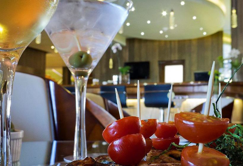 Hotel Manquehue Puerto Montt | Puerto Montt | Los Lagos | Chile 2